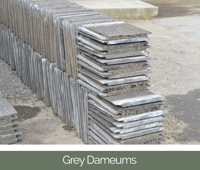 Reclaimed roof tiles for sale Reclaimed roof slates for sale Buy